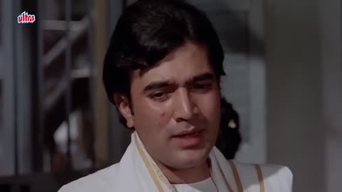 Hits of Rajesh Khanna