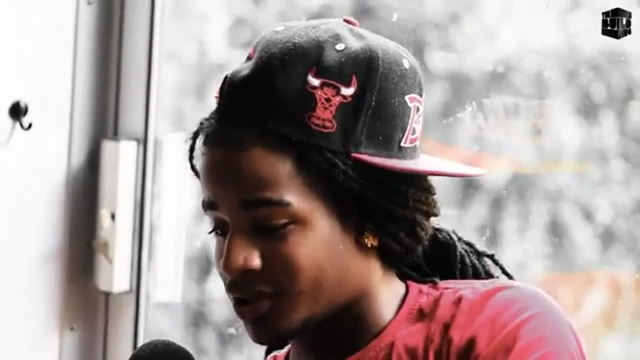 Keizer,,Babak Eet Weer