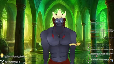 Finishing Expedition 33 before the year is up Part 1