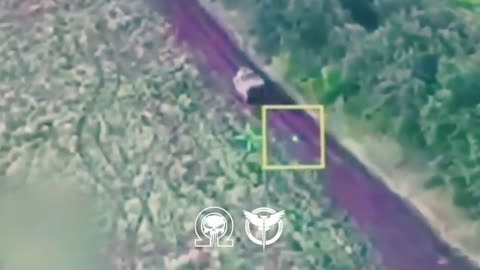 🔫🕵️ Ukraine Russia War | Ukrainian Intel & Special Forces Strike Russian Targets | RCF