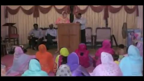 Why Christians need to not participate in Halloween 1