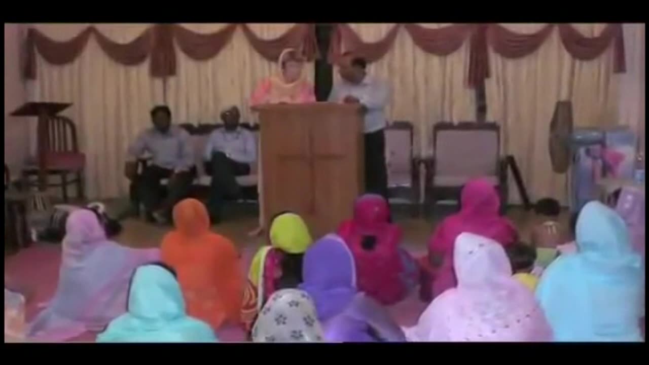 Why Christians need to not participate in Halloween 1