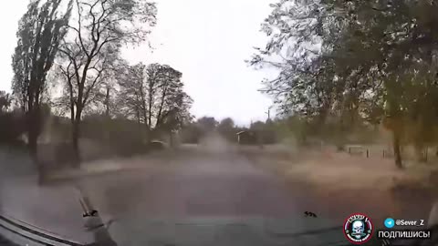 War in ukraine