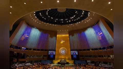 #Burevestnic:#Putin "Δύναται να φτάσει σ όποιοδηποτε σημείο της Γης!"Ο πιο θανατηφόρος_ 20000km