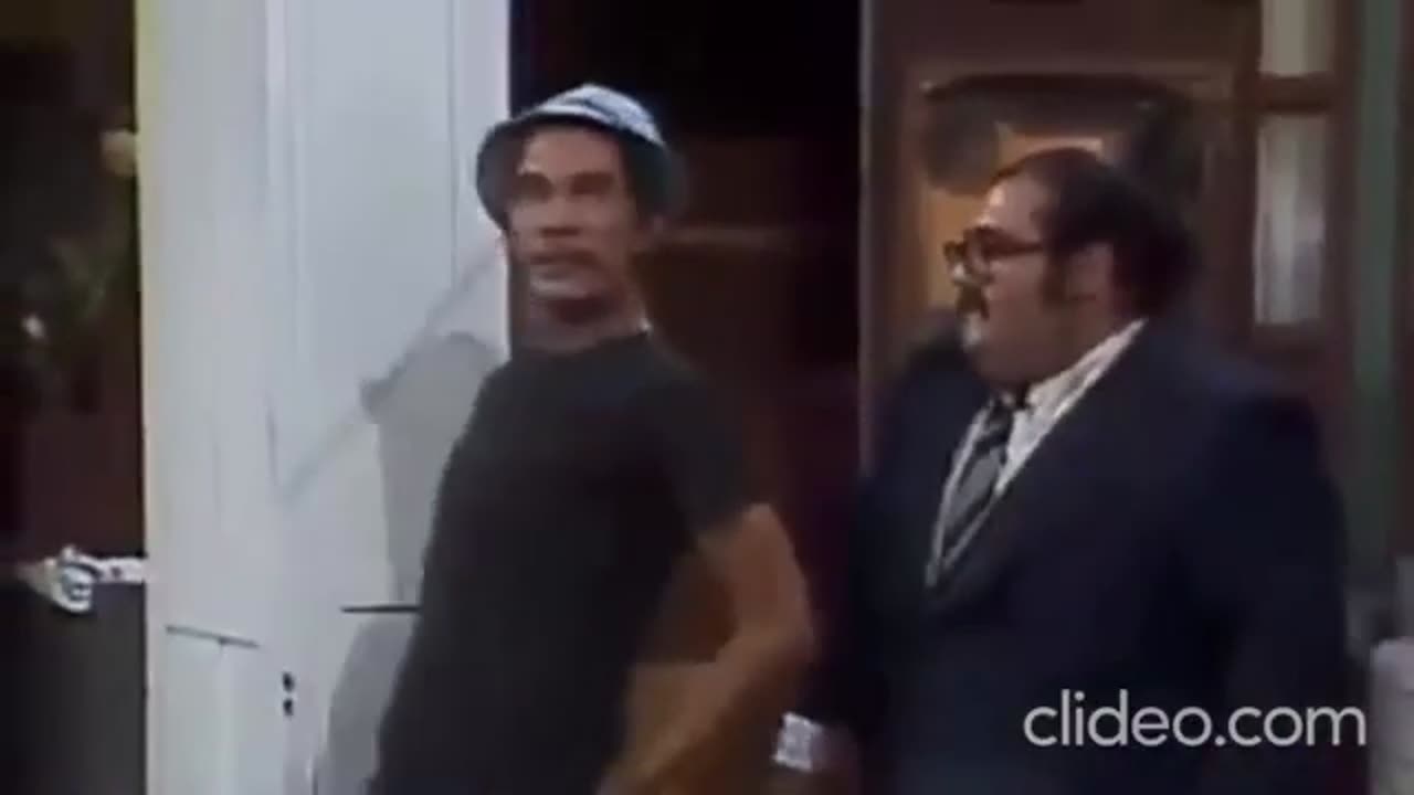 os melhores momentos de chaves 1 (1).mp4