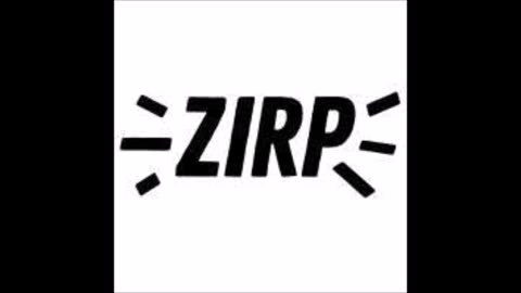 ZIRP