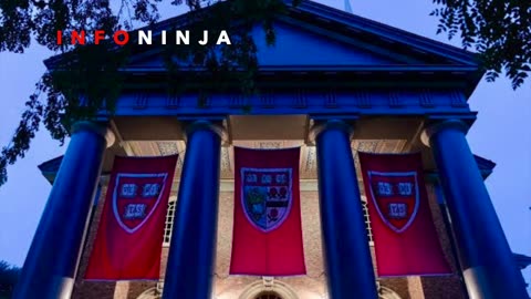 Harvard Confirms the Covid Shot is Killing You!