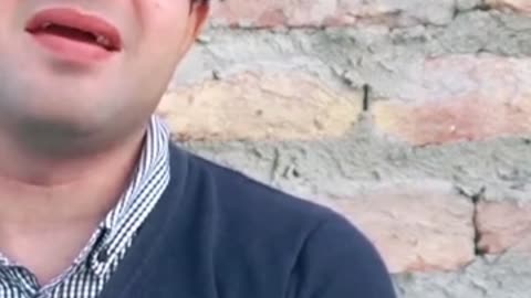 Funny video 😂😂very interesting acting