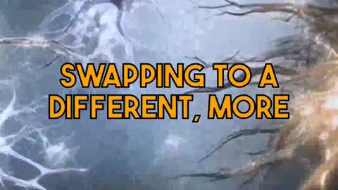 Ensuring Smooth M4A Playback on Your Android Device