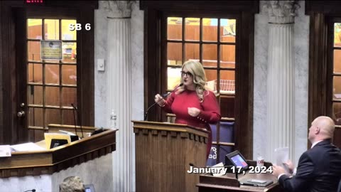 2024 Legislation - SB 272 - School Clinics