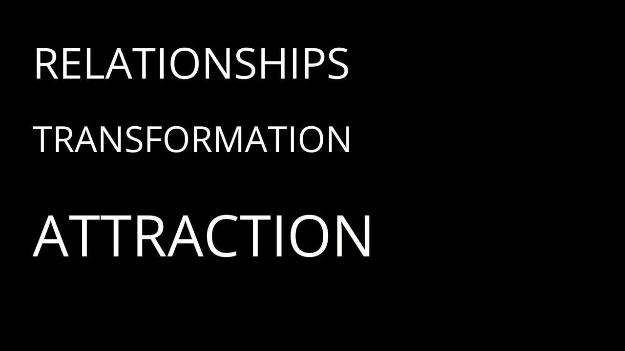 Bare Truths of Existence | Camus - Part 2