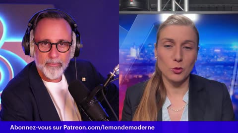 Interview avec Elise Blaise de TVL : la banque a cloturé les comptes de TVL !