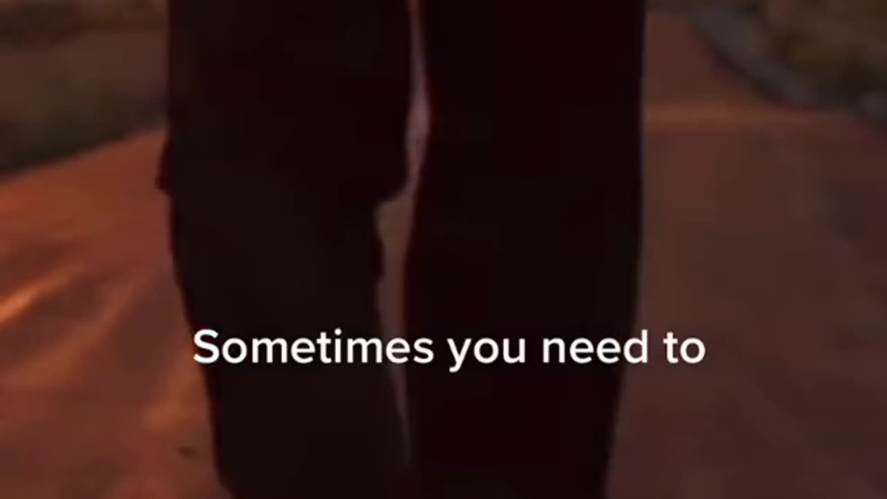Motivation