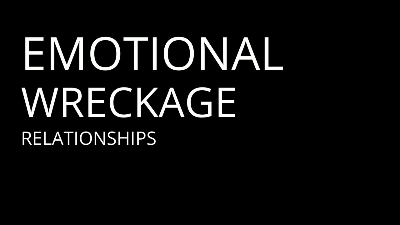 The Dark Allure of Euphoria | Hunter S. Thompson - Part 3