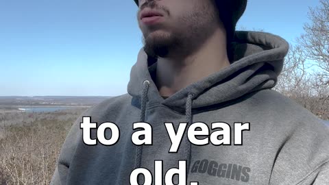 Paranoia