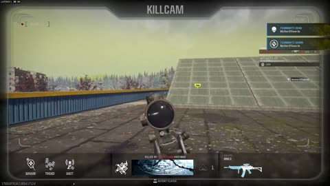 Grind CAMOS With Me in WZ and MORE!