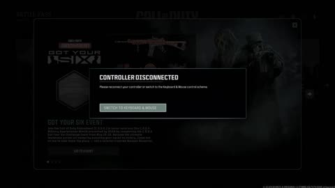 Grind CAMOS With Me in WZ and MORE!