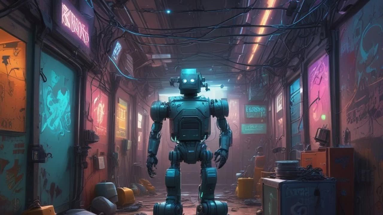 Dubstep - Chillstep 57