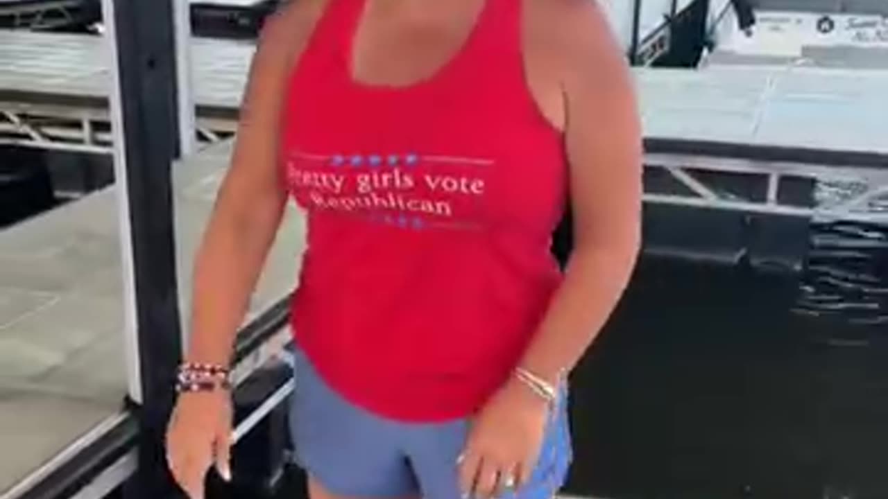 JoeBiden 🤡 a lancé une tendance 🤣🤣😂😂 Faite-le Biden 🤭💩💩