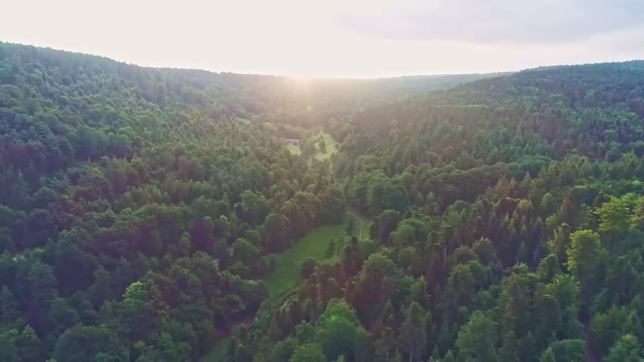 "The Most Beautiful Landscape – A Journey That Changed Everything"