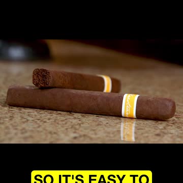 RoMa Craft La Maestranza Paulie's Quick Ash Preview