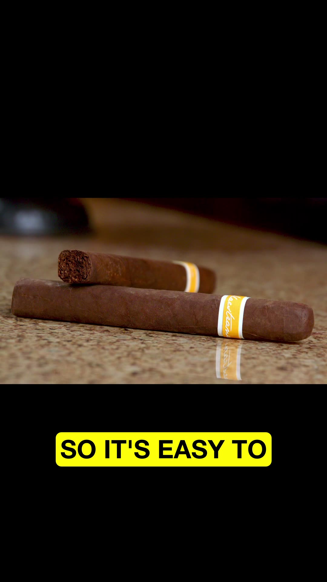 RoMa Craft La Maestranza Paulies Quick Ash Preview