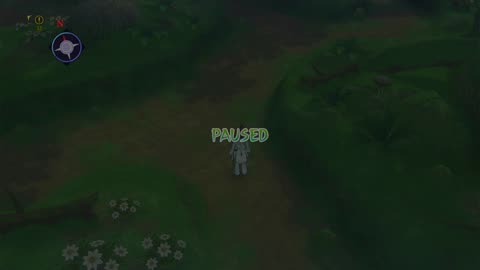 Galatians 3:1-15 #shorts