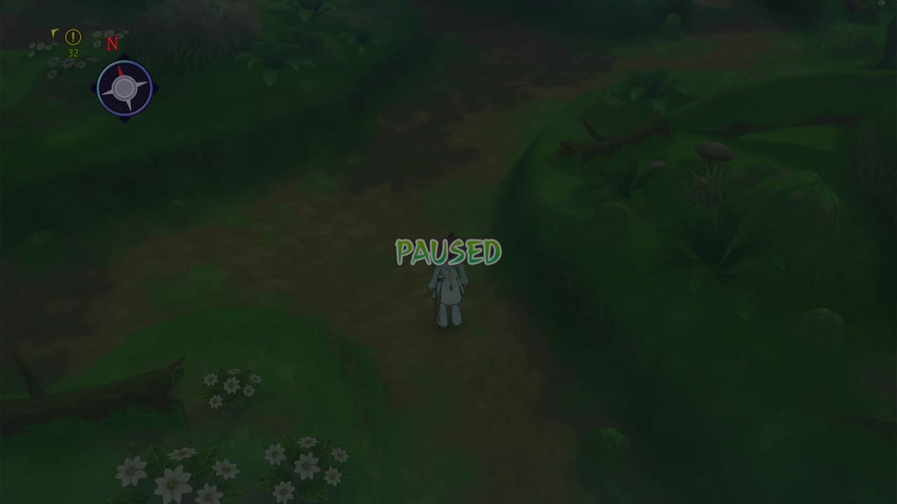 Galatians 3:1-15 #shorts