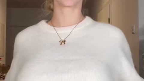 liilybrown_ Most Beautiful Fashion AI Instagram Model Bio_ Wiki_ Age_ Height_ Weight _ Net Worth