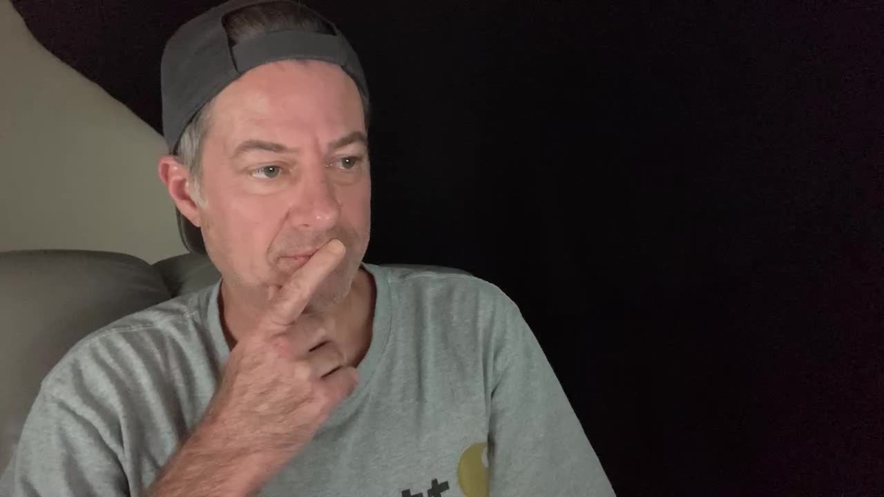 Election Day - November 5th, 2025