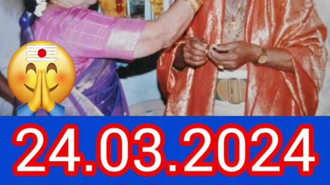 ONE SUN ONE TMS LEGEND M.THIRAVIDA SELVAN SINGAPORE 2025