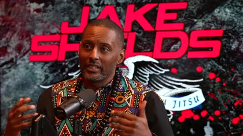 Black Nationalist on Race, Hip Hop, and Culture