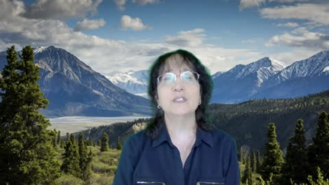 EXPERIENCING A RELATIONSHIP WITH JESUS MARCELLA WARD LIVING IN GOD'S WORLD