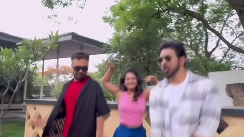 🔥 Koyila Trending Song | Viral Dance Video 💃🔥 Must Watch!