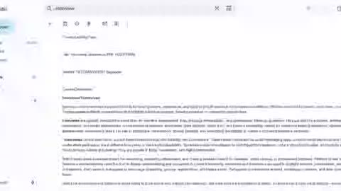 Title: Interviews/Texterviews With Your Name (The Udemy Course Creation)