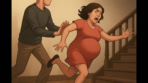 Fetus Yeetus | Or The Ethics of Tumbles