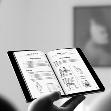 uyo 👉 https://go.hotmart.com/C101943213F