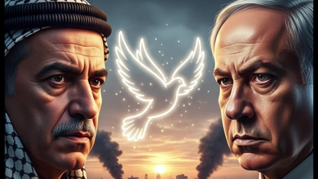 Hamas Agrees to Gaza Ceasefire Proposal | Hostage Release Deal in Progress