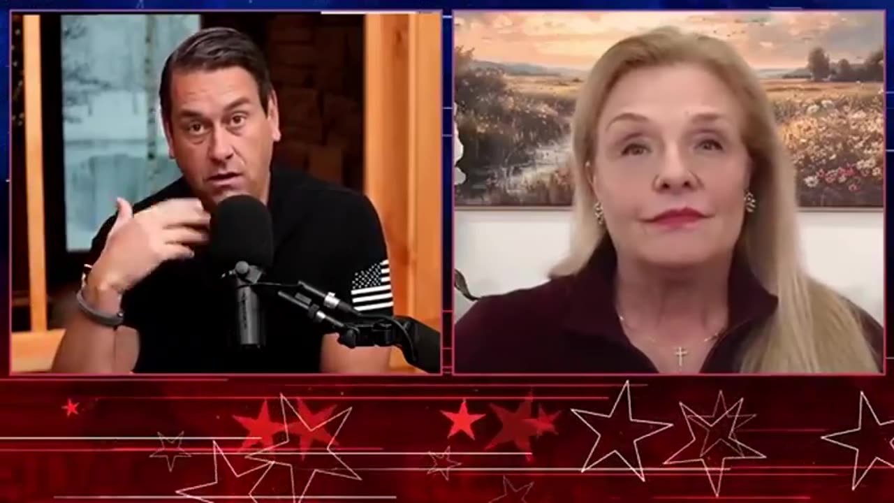 The TRUTH about 6G is coming out and it's more DEVASTATING than 5G ever was