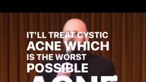 Ivermectin Cream: Skin Cure Breakthrough?