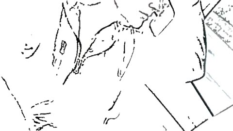 Calm and Secure - Martin’s Yard MYM365