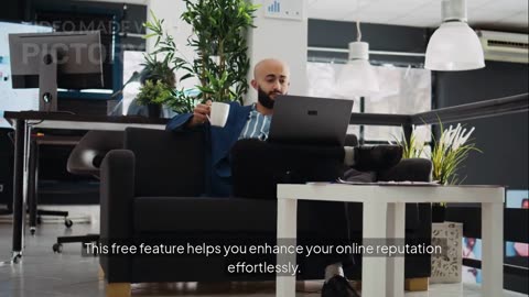 QuoteIQ: The #1 CRM for Home Service Pros | Simplify Estimates, Invoices & Scheduling