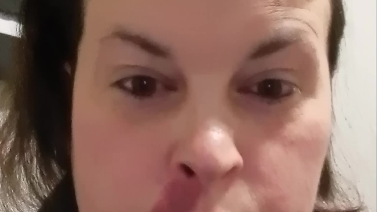 The Problem With Fast Food...