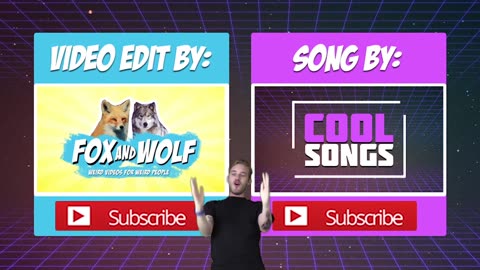 PewDiePie Hows it Goin Bros REMIX (full version)