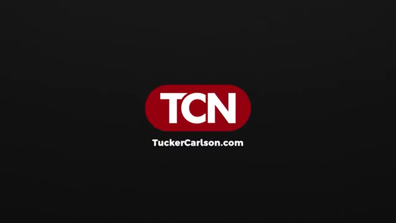 Nuclear War & What That Looks Like.. | T.Carlson (Full)