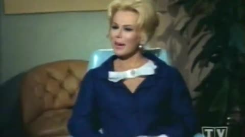Green Acres – S1E4 The Best Laid Plans | Tv Guide Vault Comedy