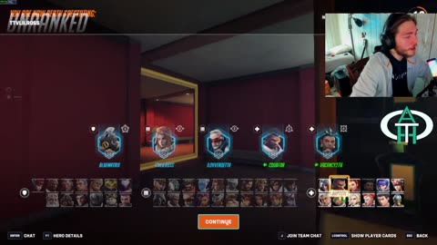 GETTING BACK INTO IT | VARIETY VIBIN