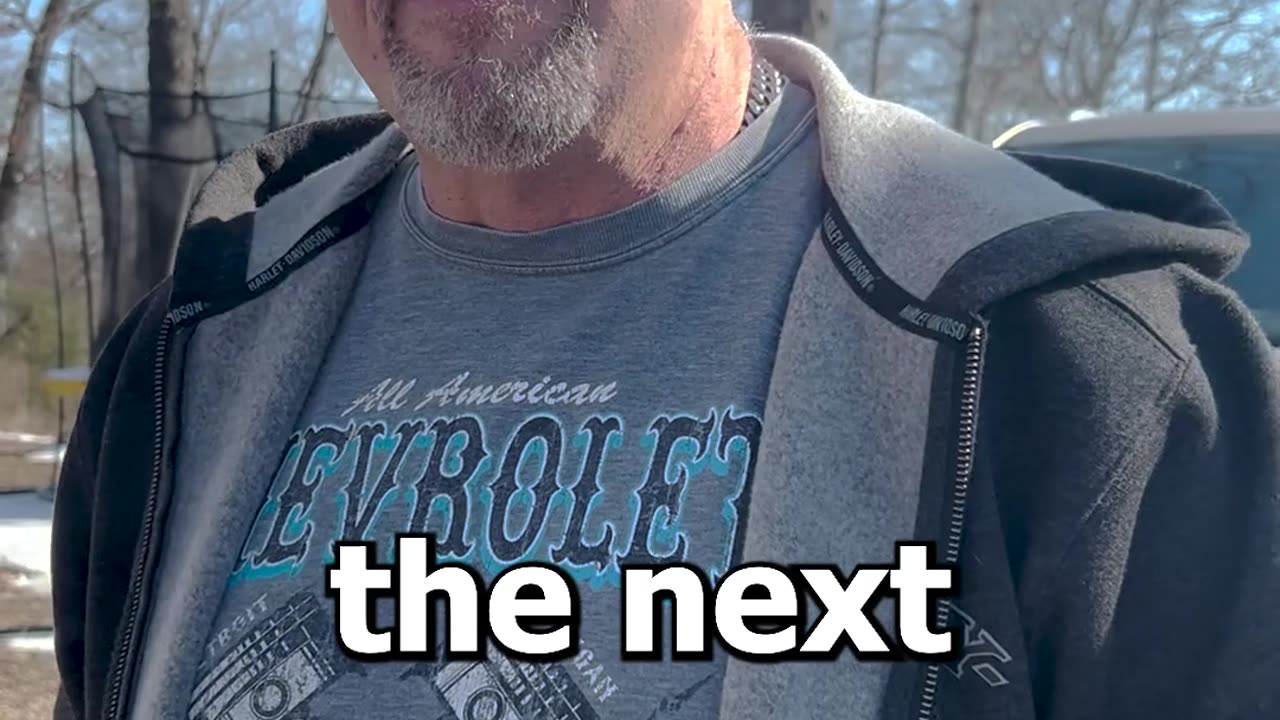 Sample of the Population