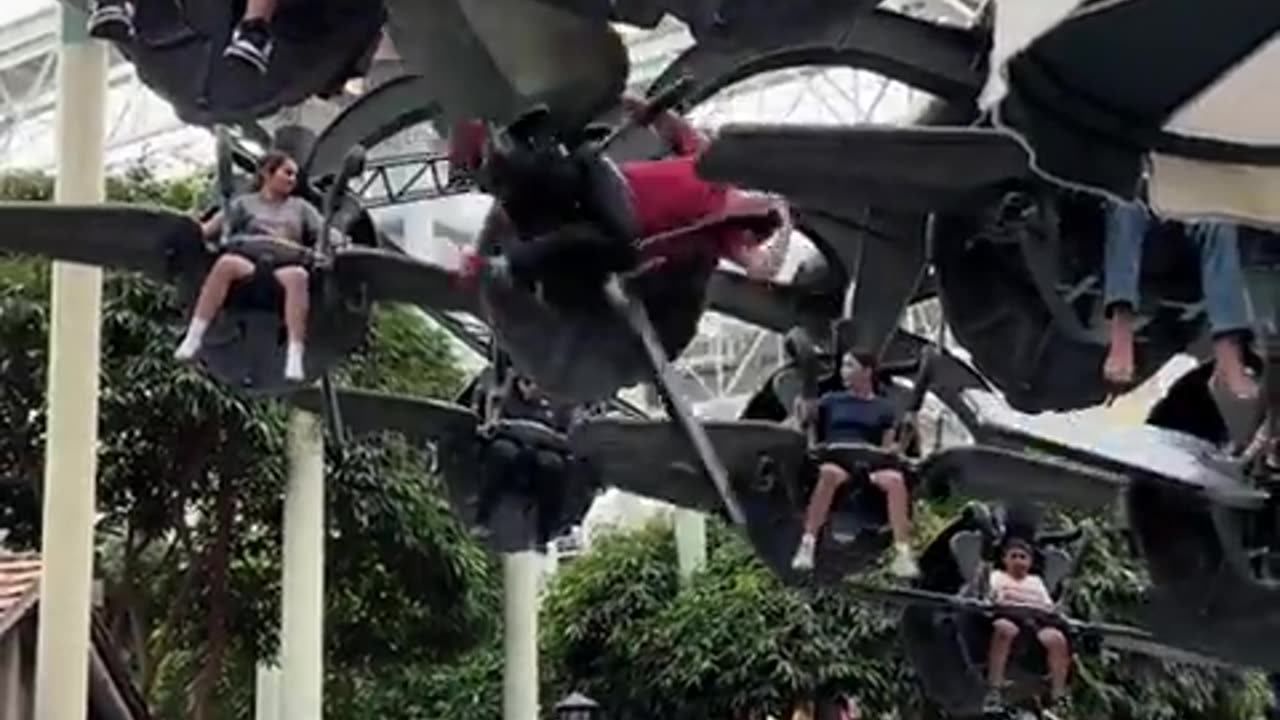 😂🤦♂️ What Happens Next Will Leave You SPEECHLESS! | FunFM