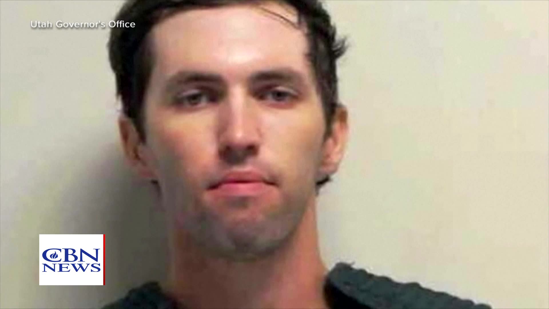 Robinson to Face the Death Penalty, Authorities Look for Others Who Knew About the Plot